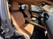 2026 Lexus NX PLUG-IN HYBRID ELECTRIC VEHICLE NX 450h+ PREMIUM AWD