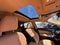 2026 Lexus NX PLUG-IN HYBRID ELECTRIC VEHICLE NX 450h+ PREMIUM AWD