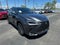 2026 Lexus NX PLUG-IN HYBRID ELECTRIC VEHICLE NX 450h+ PREMIUM AWD