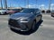 2026 Lexus NX PLUG-IN HYBRID ELECTRIC VEHICLE NX 450h+ PREMIUM AWD