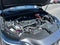 2026 Lexus NX PLUG-IN HYBRID ELECTRIC VEHICLE NX 450h+ PREMIUM AWD