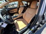 2026 Lexus NX PLUG-IN HYBRID ELECTRIC VEHICLE NX 450h+ PREMIUM AWD