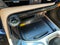 2026 Lexus NX PLUG-IN HYBRID ELECTRIC VEHICLE NX 450h+ PREMIUM AWD