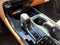 2026 Lexus NX PLUG-IN HYBRID ELECTRIC VEHICLE NX 450h+ PREMIUM AWD
