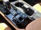 2026 Lexus NX PLUG-IN HYBRID ELECTRIC VEHICLE NX 450h+ PREMIUM AWD