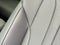 2026 Lexus NX PLUG-IN HYBRID ELECTRIC VEHICLE NX 450h+ F SPORT HANDLING AWD