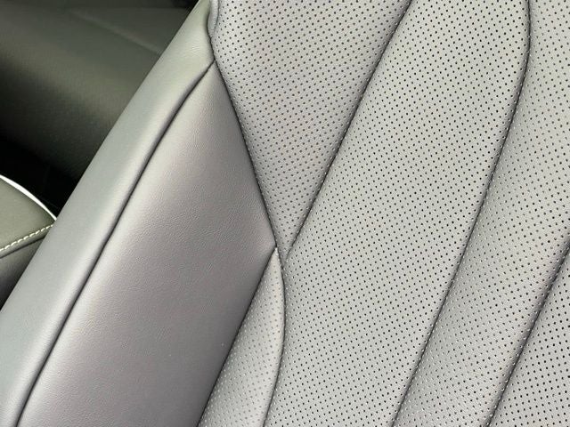 2026 Lexus NX PLUG-IN HYBRID ELECTRIC VEHICLE NX 450h+ F SPORT HANDLING AWD
