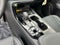 2026 Lexus NX PLUG-IN HYBRID ELECTRIC VEHICLE NX 450h+ F SPORT HANDLING AWD