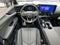 2026 Lexus NX PLUG-IN HYBRID ELECTRIC VEHICLE NX 450h+ F SPORT HANDLING AWD