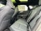 2026 Lexus NX PLUG-IN HYBRID ELECTRIC VEHICLE NX 450h+ F SPORT HANDLING AWD