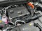 2026 Lexus NX PLUG-IN HYBRID ELECTRIC VEHICLE NX 450h+ F SPORT HANDLING AWD