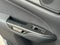 2026 Lexus NX PLUG-IN HYBRID ELECTRIC VEHICLE NX 450h+ F SPORT HANDLING AWD