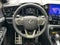 2026 Lexus NX PLUG-IN HYBRID ELECTRIC VEHICLE NX 450h+ F SPORT HANDLING AWD