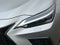 2026 Lexus NX PLUG-IN HYBRID ELECTRIC VEHICLE NX 450h+ F SPORT HANDLING AWD