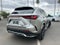 2026 Lexus NX PLUG-IN HYBRID ELECTRIC VEHICLE NX 450h+ F SPORT HANDLING AWD