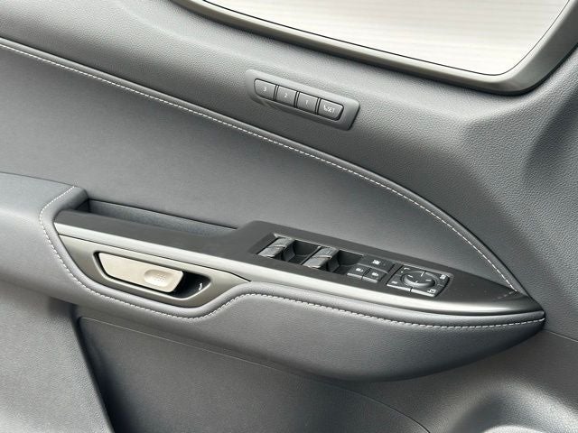 2026 Lexus NX PLUG-IN HYBRID ELECTRIC VEHICLE NX 450h+ F SPORT HANDLING AWD