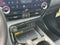 2026 Lexus NX PLUG-IN HYBRID ELECTRIC VEHICLE NX 450h+ F SPORT HANDLING AWD