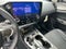 2026 Lexus NX PLUG-IN HYBRID ELECTRIC VEHICLE NX 450h+ F SPORT HANDLING AWD