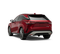 2026 Lexus RX HYBRID RX 350h PREMIUM+ AWD