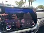 2026 Lexus TX 350 PREMIUM AWD
