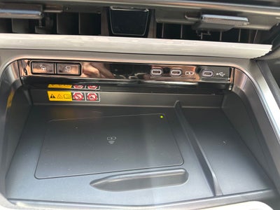2026 Lexus TX 350 PREMIUM AWD
