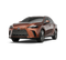 2026 Lexus RX PLUG-IN HYBRID ELECTRIC VEHICLE RX 450h+ PREMIUM AWD