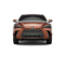 2026 Lexus RX PLUG-IN HYBRID ELECTRIC VEHICLE RX 450h+ PREMIUM AWD