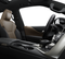 2026 Lexus LX HYBRID LX 700h OVERTRAIL