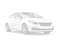 2024 Lexus TX 500h FSPORTPREM