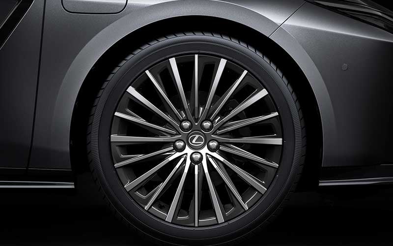 Lexus of Tucson Auto Mall in Tucson AZ