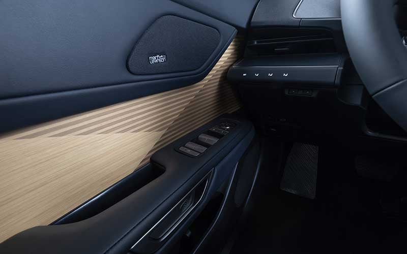 Lexus of Tucson Auto Mall in Tucson AZ