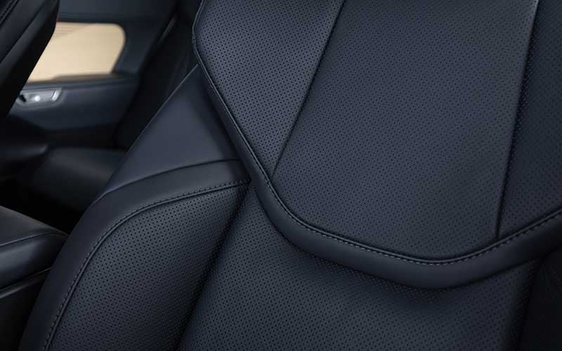 Lexus of Tucson Auto Mall in Tucson AZ