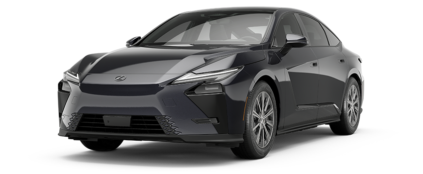 Lexus of Tucson Auto Mall in Tucson AZ