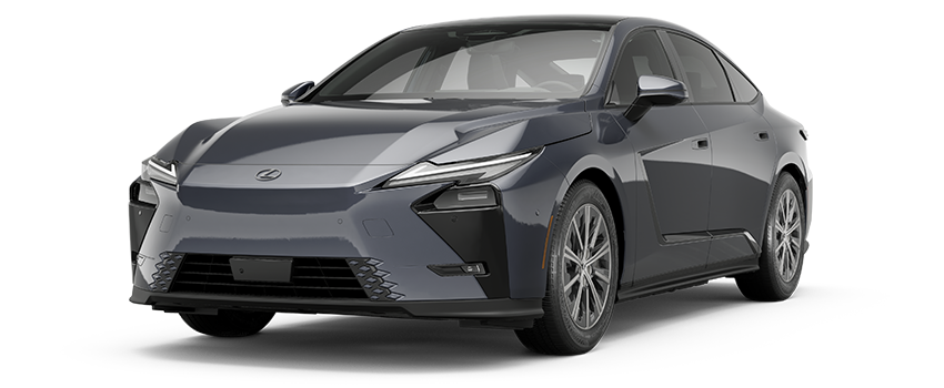 Lexus of Tucson Auto Mall in Tucson AZ