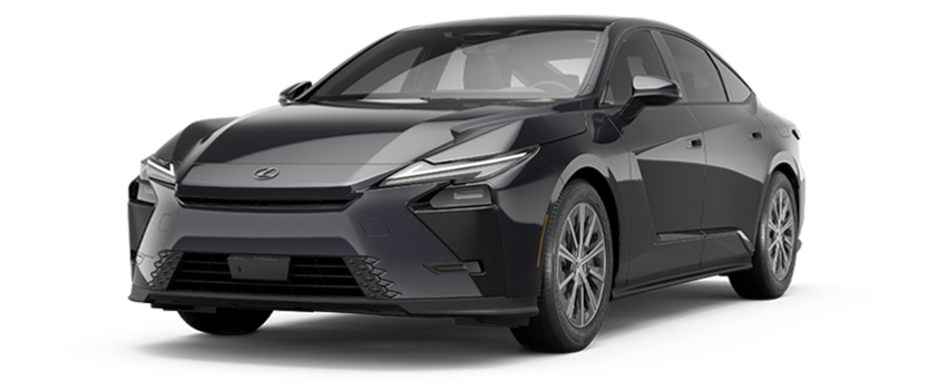Lexus of Tucson Auto Mall in Tucson AZ