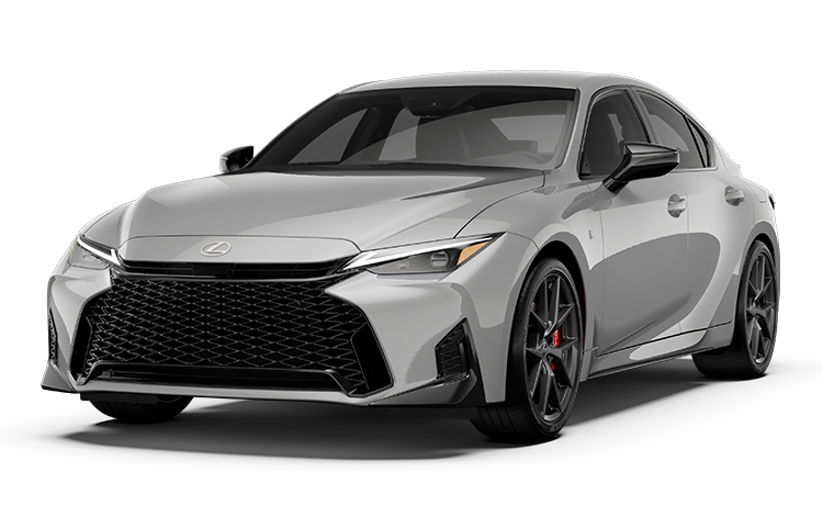 Lexus of Tucson Auto Mall in Tucson AZ