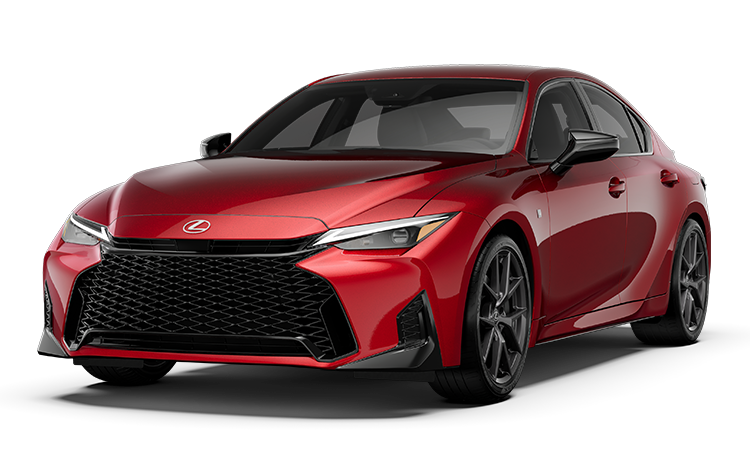 Lexus of Tucson Auto Mall in Tucson AZ