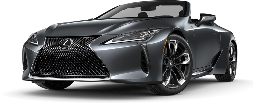 Lexus of Tucson Auto Mall in Tucson AZ