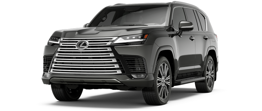 Lexus of Tucson Auto Mall in Tucson AZ