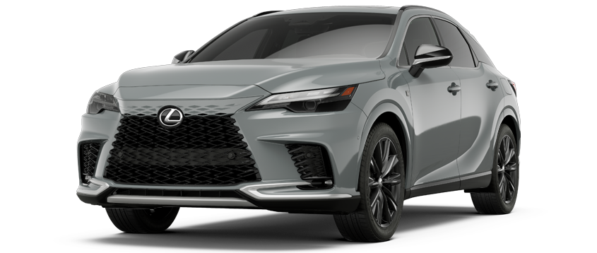 Lexus of Tucson Auto Mall in Tucson AZ