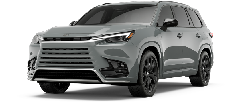 Lexus of Tucson Auto Mall in Tucson AZ