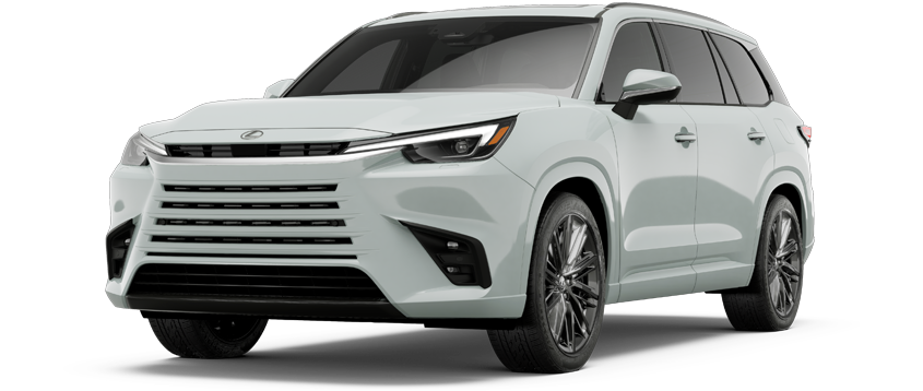 Lexus of Tucson Auto Mall in Tucson AZ