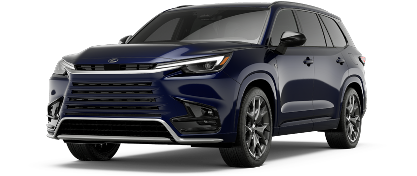 Lexus of Tucson Auto Mall in Tucson AZ