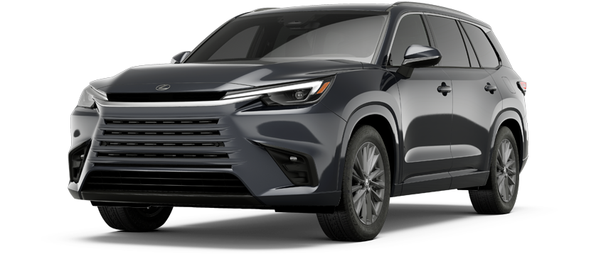 Lexus of Tucson Auto Mall in Tucson AZ