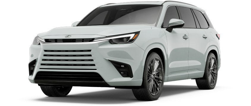 Lexus of Tucson Auto Mall in Tucson AZ