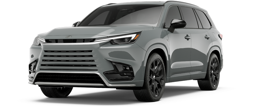 Lexus of Tucson Auto Mall in Tucson AZ