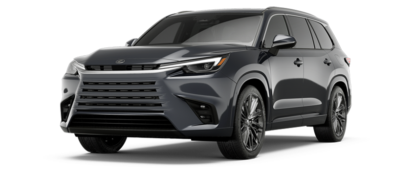 Lexus of Tucson Auto Mall in Tucson AZ