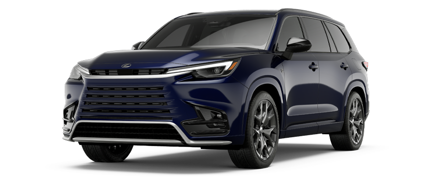 Lexus of Tucson Auto Mall in Tucson AZ