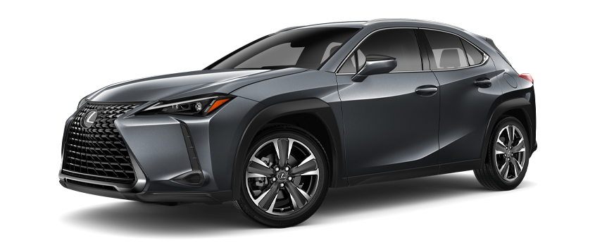 Lexus of Tucson Auto Mall in Tucson AZ