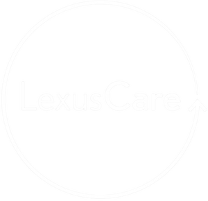 LexusCare logo | Lexus of Tucson Auto Mall in Tucson AZ